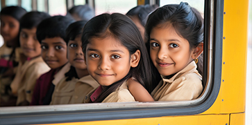 Educational and Institutional Tours